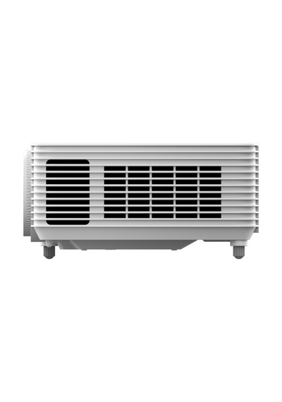 Vivitek Dh382 4500 Lümen Full Hd Projeksiyon