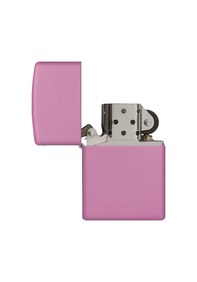 Zippo Zippo Çakmak Z-238