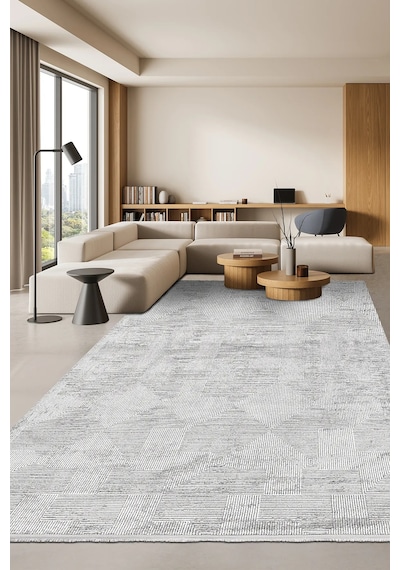 Youdayhomecollection Wins Model Halı 120x200 Çok Renkli