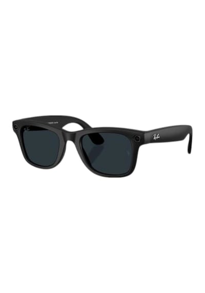 Ray-ban Meta Wayfarer Gen 2 Rw4012 601s1z50