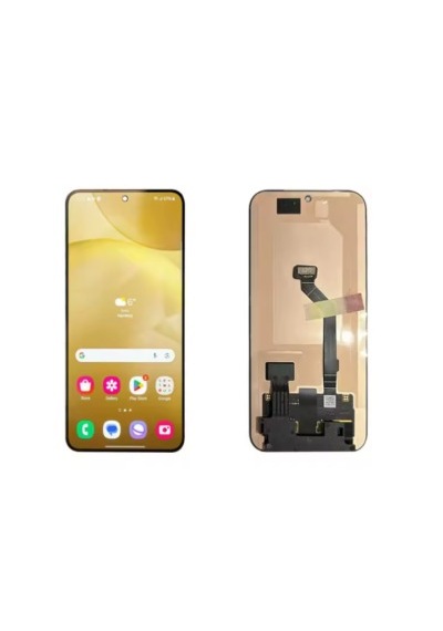 Oppo Find X8 Lcd Ekran Dokunmatik