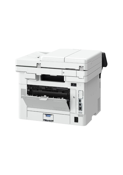 Canon I-sensy Mf463dw Çok Fonksiyonlu Mono Lazer Yazıcı