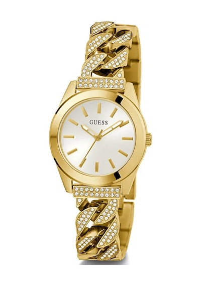 Guess Gugw0546l2 Kadın Kol Saati