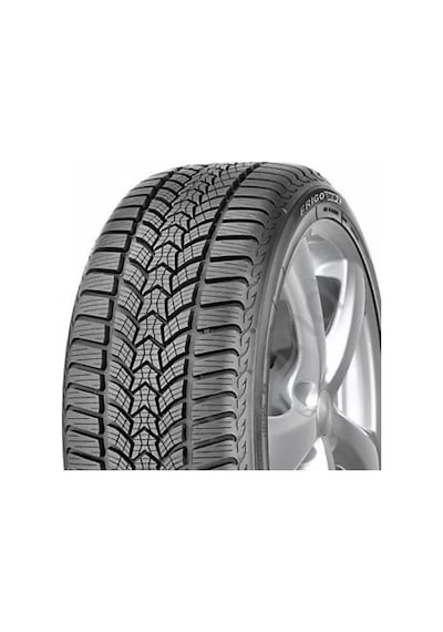 Debica 215/60 R16 99H Frıgo Hp 2 XL  Kış Lastiği 2024