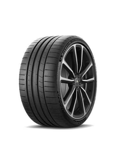 Michelin 275/35R21 103Y XL Pilot Sport S 5 Nd0 Yaz Lastiği -  2026