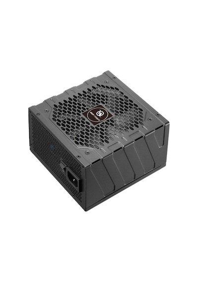 High Power HP1-M650BR-H12S Element BR 650W 80+ Bronze Güç Kaynağı