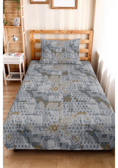 Gri Geometrik Modern Genç Odası Tek Kişilik Pike Takımı-hardal Mavi 160x220 Cm Kapitone Yatak Örtüsü Lavantaımsı Yosun Sükuneti Gri Geometrik Modern Genç Odası Tek Kişilik Pike Takımı-hardal Mavi 160x220 Cm Kapitone Yatak Örtüsü Lavantaımsı Yosun Sükuneti