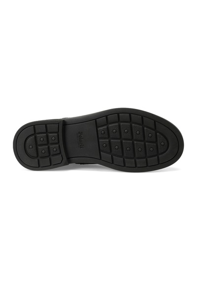Polaris 5 Nokta Mıron.m Kahverengi Erkek Bot 000000000102716236
