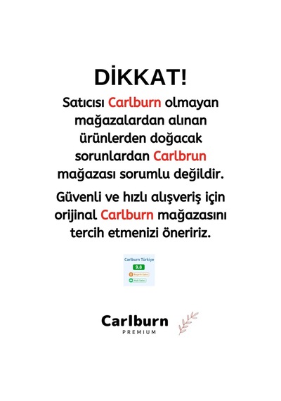 Özel Üretim Gürültü Engelleyici Titreşim Önleyici Kauçuk Çamaşır Bulaşık Makinesi 20 Adet Ayak Pedi