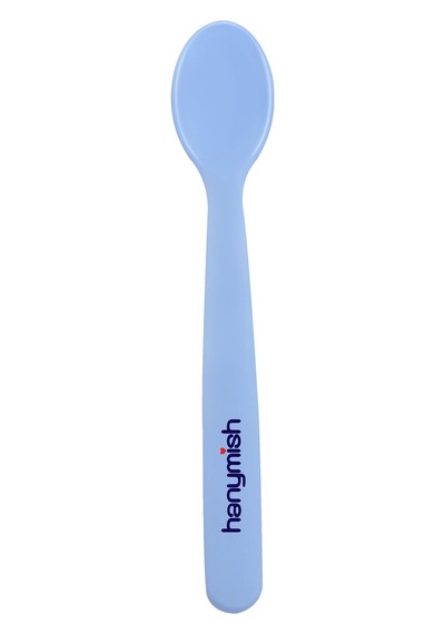 Hanymish Mama Kaşığı 3'lü