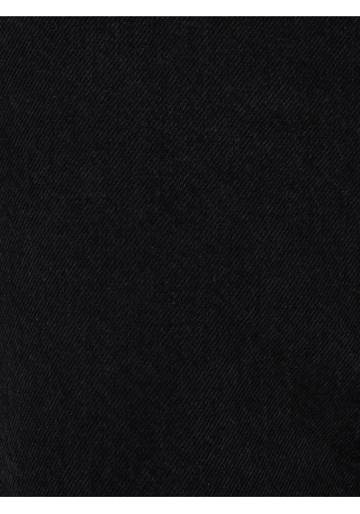 Colin's Colins Siyah Kadın Etek Denim