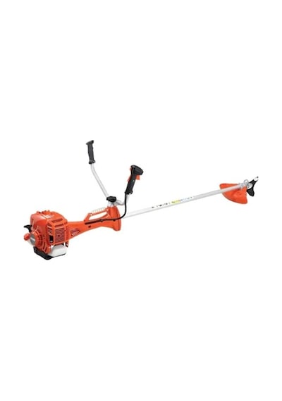 Efco SRM 520 ES 2.94 HP Benzinli Yan Tırpan