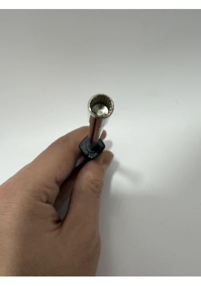 Karbüratör Ayar Tornavidası 21 Diş