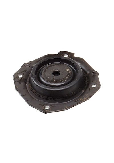 Renault R21 Txe Concorde Ön Amortisör Tablası Takozu - 7700795187 - Sasıc