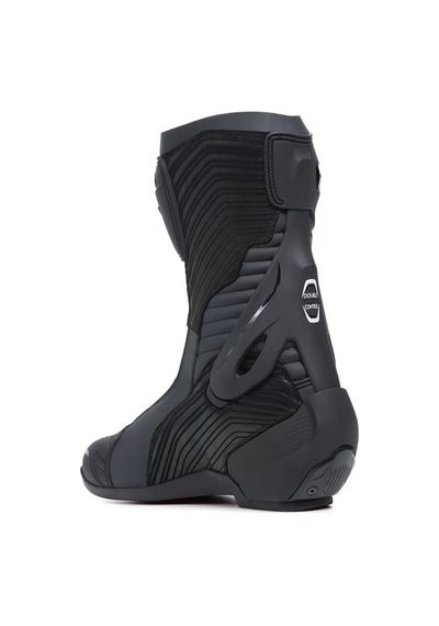 Tcx Rt-race Pro Aır Çizme Siyah