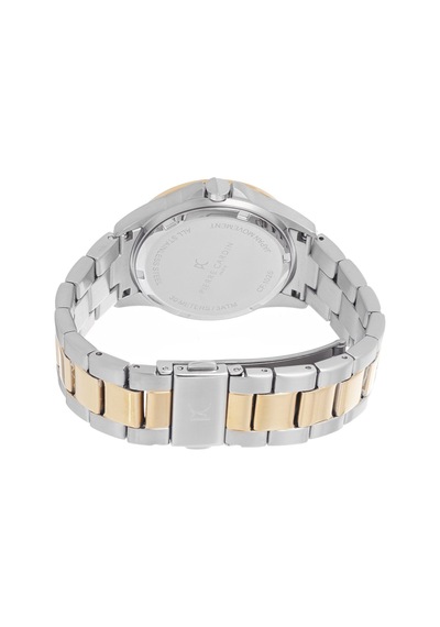 Pierre Cardin Cf.1026.mu Kol Saati Renkli