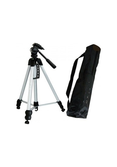 Onlasr 1570 Mm Tripod 3Yönlü Profesyonel Süper Kalite