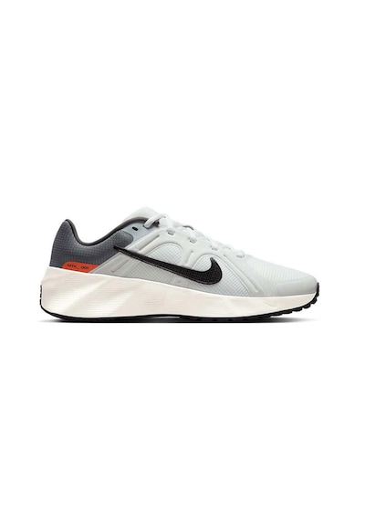 Nike Metro Tek Erkek Günlük Spor Ayakkabı Hm9493-104 Gri