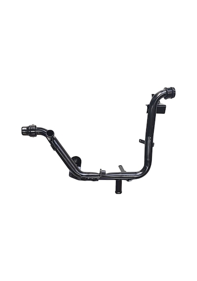 Audi A6 2002-04 1.9tdi Avf Motor Devirdaim Su Borusu 038121065bh
