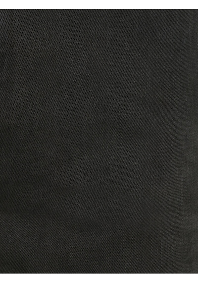 Colins Yeşil Erkek Pantolon Cl1070152 Q1.v1 Pgr Yeşil