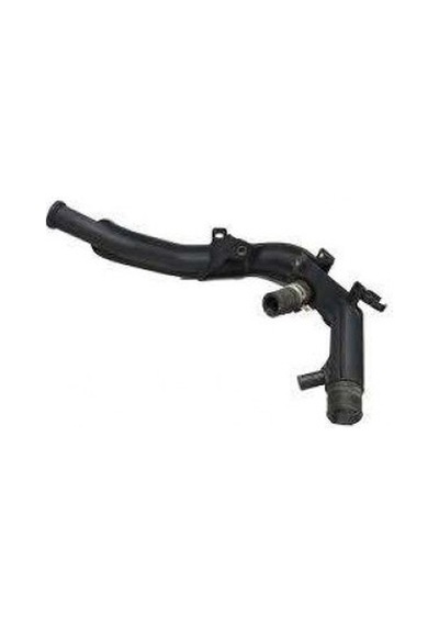 Psa 1307nl Su Dağıtım Borusu 1.9d Dw8 Peugeot Partner 02-08