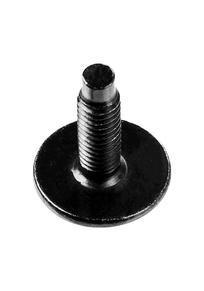 Seat Peugeot Citroen Renault Vw Bmw 3 E90 İçin Torx Tork Koltuk Kızak Civatası - 50 Adet