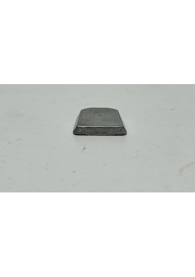 Dikiz Aynası Braketi 24.6x29.2x4.4mm 1 Adet