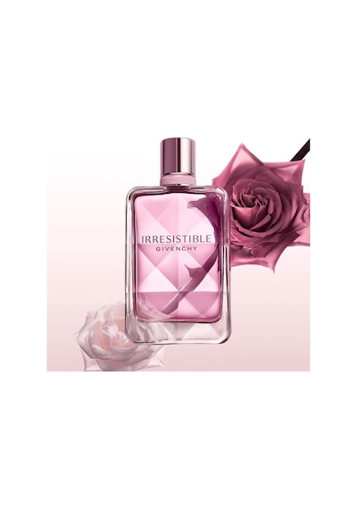 Givenchy Irresistible Very Floral Kadın Parfüm EDP 80 ML