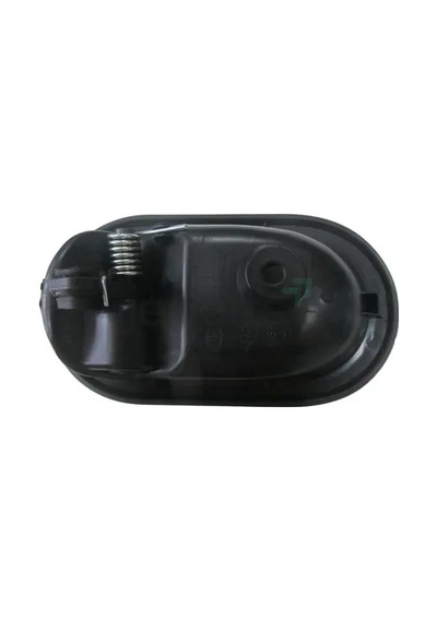 Ön Kapi İç Açma Kolu Sağ Siyah Mat Nikelaj Mercedes Cıtan - W415- 2012-2013