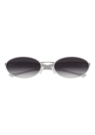 Bottega Veneta 1386s 003 57-21 Unisex Güneş Gözlüğü