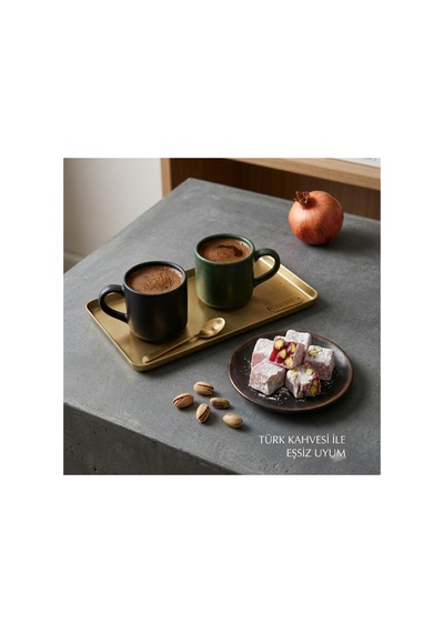Narlı Duble Antep Fıstıklı Lokum 250 Gr Çifte Kavrulmuş %100 Pancar Şekeri - 884857268