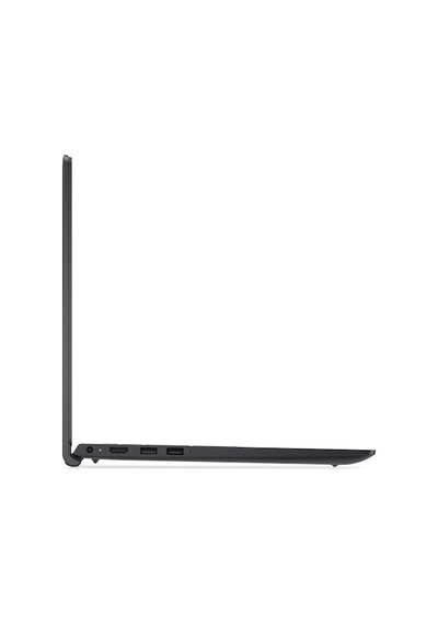 Dell Vostro 3520 N1611PVNB3520UM7 i5-1235U 32 GB 1 TB SSD 15.6" W11P Dizüstü Bilgisayar