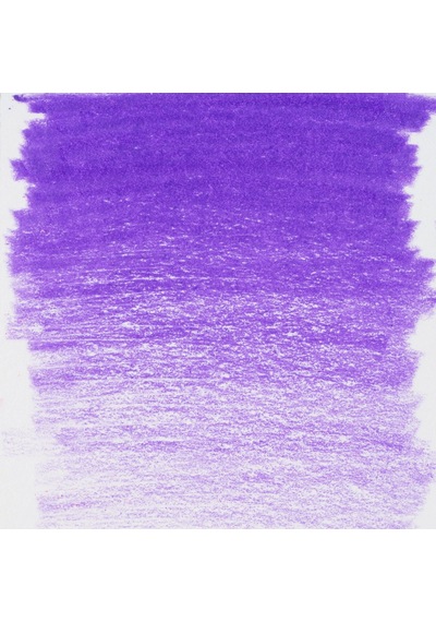 Bruynzeel Design Colour Pencils Kuru Boya Kalemi 57 Blue Violet