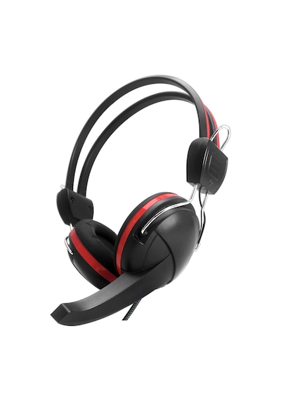 Seclife SLH-2350B Mikrofonlu Kulak Üstü Kulaklık