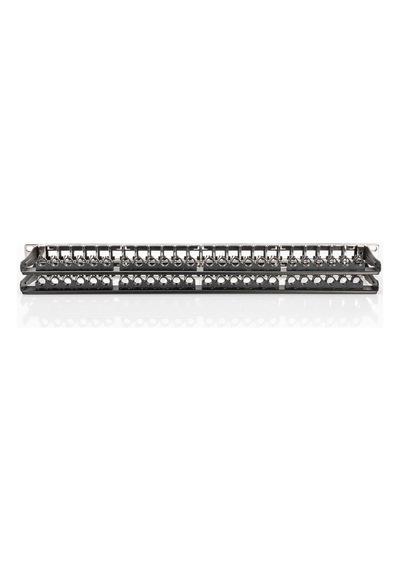 Digitus DN-91424 Cat6 (48 Port) Boş Patch Panel