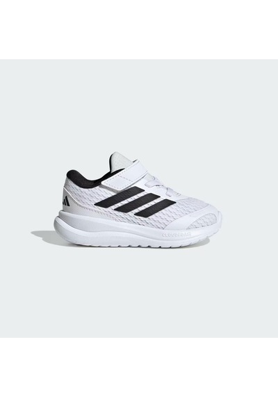 Adidas Runfalcon 6 El I Çocuk Günlük Spor Ayakkabı C-adıkı1776p10a00 Beyaz