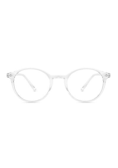 Carmelo Eyewear C01oe004 Erkek Mavi Işık Koruma Gözlüğü