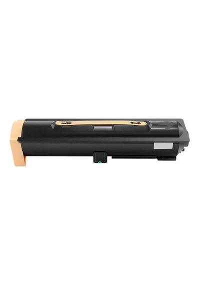 Xerox Phaser 5500-113R00668 Toner.5500Dx