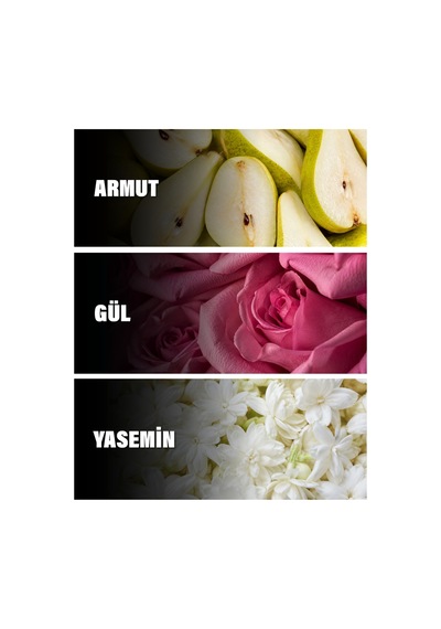 Idole 50 Ml Kadın Parfüm Çiçeksi