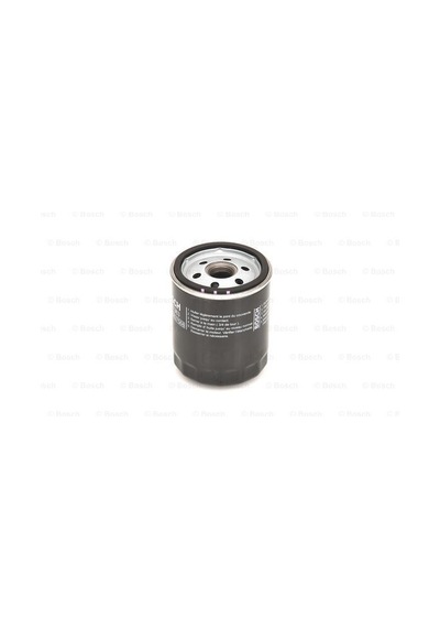 BOSCH 451103363 YAĞ FİLTRESİ MAZDA 3 MAZDA 5 MAZDA 6 MX-5 TRUBUTE