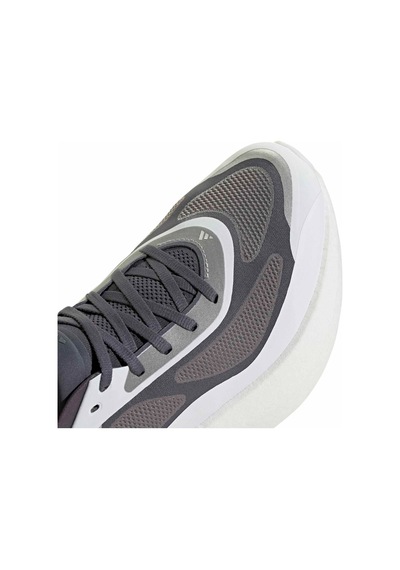 Adidas Hyperboost Run M Ftwwhtauonsoltur 31365 Beyaz