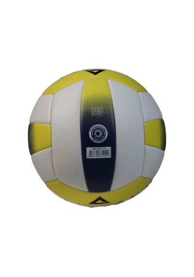 Arega Voleybol Antrenman Topu Tvb-40251 01 Beyaz