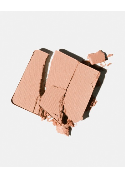 Inglot Göz Farı Freedom System Eye Shadow Matte 368tu