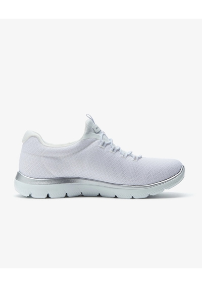 Skechers Summits Kadın Ayakkabı Skc12980 Wsl 001