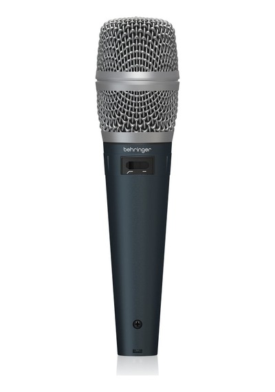 Behringer Sb 78a Kondenser Kardioid Mikrofon