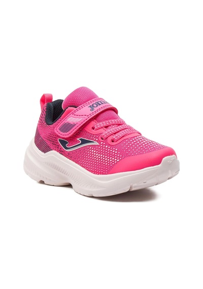 Joma Horizon Jr 2410 Pembe Bebek Spor Ayakkabı - Jhorıs2410v Pembe