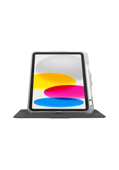 Targus Versavu İpad Clear Case 10.9 İnç Tablet Kılıfı