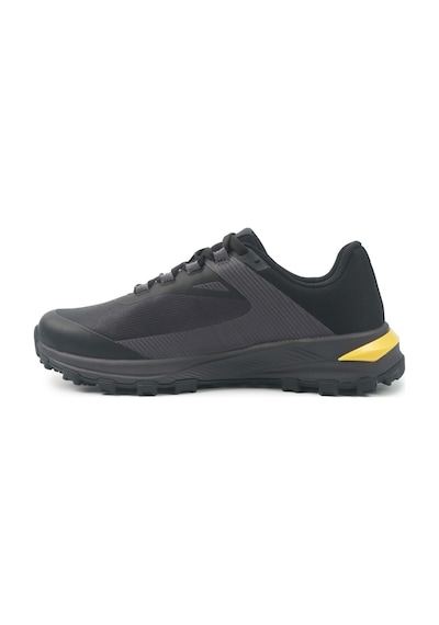 Lumberjack Terosa 5pr Siyah Erkek Outdoor 000000000102031627 Siyah