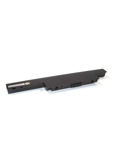 Acer Uyumlu Aspire 5560G. 5736. 5736G. 5736Z. 5750. 5750G. 5750Z Batarya