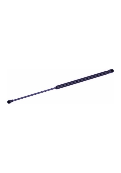 Seat Leon 2000-2006 Toledo 1999-2004 Bagaj Amortisörü 1m6827550a